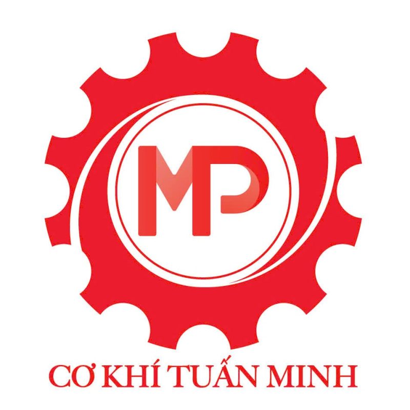 Cơ khí Tuấn Minh
